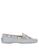color Light grey 2