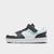 color HQ3261-060/Anthracite/White/Glacier Blue 8
