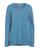 color Slate blue 2