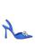color Bright blue 2