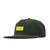 color Kombu Green 15