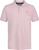 color Parfait Pink 12
