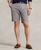 color Perfect Grey 2