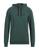 color Dark green 0