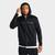 color HQ4899-010/Black/Black 1