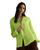 color Lime 3