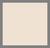 color Vanilla Yellow 0