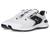 color Feather Gray/Puma Black 0
