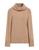 color Camel 2