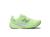 color Lab Green with Silver Metallic and White 3