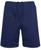 color Navy 5