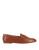 color Tan 1
