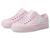 color Barely Pink Bling/Barely Pink 1