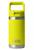 color Firefly Yellow 0