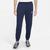 color Midnight Navy/White 0