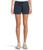 color Collegiate Navy 2