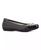 color Black Patent 3