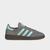 color JI4471-036/Grey/Clear Mint/Gum 5