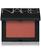 color Foreplay - 956 (shimmering red brown) 12