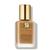 color 5W1 Bronze 28