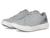 color Gray 1