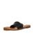 color Black Leather 0