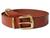 color English Saddle 0