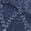 color Navy 1