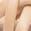 color Golden Beige 2
