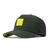 color Kombu Green 7