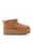 color Tan 1
