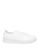 color White 0