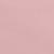 color Lolita Pink Patent Leather 2