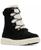 color Black, Chalk 0