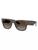 color BROWN 0