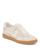 color Ivory Calf 9