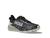color Black/Stardust 2