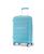 color Vintage Blue 5