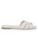 color WHITE 3