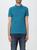 color blue 1 6