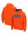 color Orange 2
