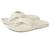 color White Sand/White Sand 10