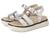 color Silver Metallic 2