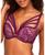 color Dark purple 2