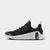 color FJ7126-001/Black/White 2