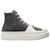 color Beige/White/Grey 0