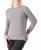 color Silver Gray 1