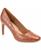 color Brown 1