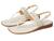 color Vanilla/Cream 2