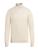 color Beige 1